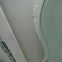 گچکاری وابزار زنی