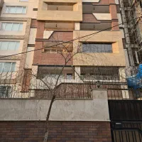 نقلی-شیک-پر-نور-آفتاب-گیر-محدوده-اسبی