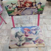 میز تحریر|میز تحریر و کامپیوتر|سبزوار, هویزه|دیوار