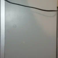 DVD|پخشکننده DVD و ویدیو|قزوین, |دیوار