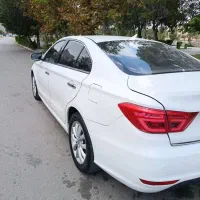 لیفان ۸۲۰ اتومات|خودرو سواری و وانت|اردبیل, |دیوار