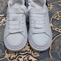 کفش خارجی|کیف، کفش، کمربند|بیرجند, |دیوار