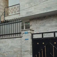 200-متر-جنوبی-10-متر-بر-تهاتر-صدوق