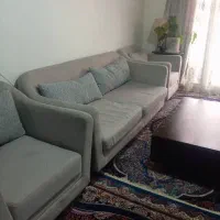 مبل 5نفره