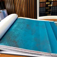 کاغذ دیوازی و پوستر