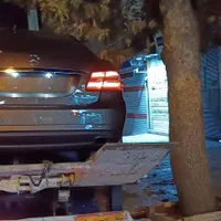 یدک کش امدادخودرو یدکش شبانه روزی 24h