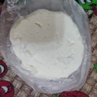 کره محلی گاوی