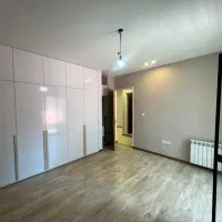 فروش آپارتمان ۱۲۳متری/ پاسداران|فروش آپارتمان|بندر انزلی, پاسداران|دیوار