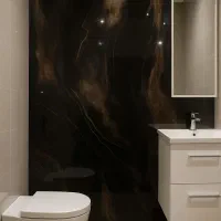 آفر ویژه انبار و کارخانه-اقساط-دفتر مرکزی شیراز|مصالح و تجهیزات ساختمان|کازرون, |دیوار