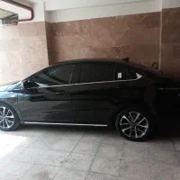 اریزو ۶پرو|خودرو کلاسیک|بندرعباس, |دیوار