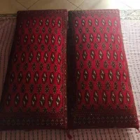 مخطه دستباف