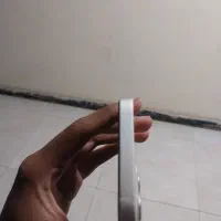 iPhone 13|موبایل|مشهد, رضاشهر|دیوار
