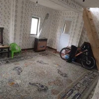 رهن و اجاره ۲۰۰میلیون با کرایه ۲میلیون|اجارهٔ خانه و ویلا|ماکلوان, |دیوار