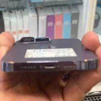 iPhone 14promax|موبایل|شیراز, زند|دیوار