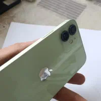 گوشی آیفون ۱۲|موبایل|شبستر, |دیوار