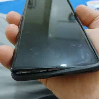 Redmi note14 pro