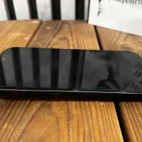 گوشی، موبایل|موبایل|تهران, خزانه|دیوار