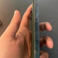 iPhone 13 Pro|موبایل|بجنورد, |دیوار