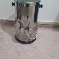 سبزی خوردکن نو|خردکن، آسیاب، غذاساز|ملایر, |دیوار