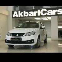 ساینا rاس/شرایط نقد با اقساط«اکبری کارز یزد»