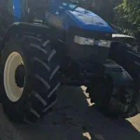 نهیولند ۱۵۵