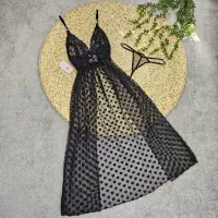 لباس فانتزی زنانه