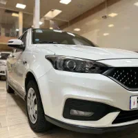 سهندs 1404