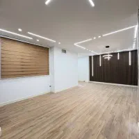 67-متر-دوخواب-فول-دیزاین