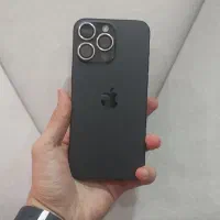 iphone 15 PROMAX