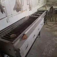 کلیه لوازم آشپزخانه تهیه غذا