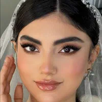 تخفیفات میکاپ وشنیون همراهی ۴۳۰ کاشت ناخن 279