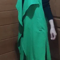 مانتو سارافون