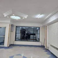 رهن 117 متری در مازیار منظریه|اجارهٔ آپارتمان|رشت, منظریه|دیوار