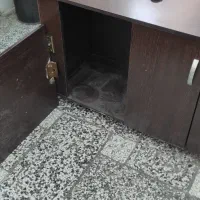 میز پاچال