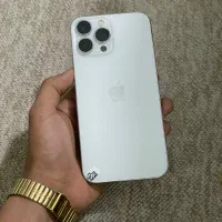 13 پرو‌مکس