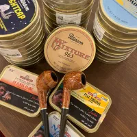 پیپ دکتر گرابو نو