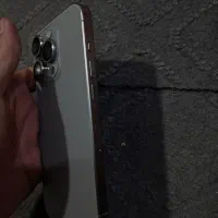 اپل iPhone 15 Pro با حافظهٔ ۲۵۶ گیگابایت|موبایل|تهران, امیرآباد|دیوار
