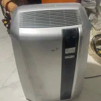 کولر