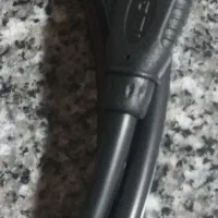 کابل دوسر نر HOکامپیوتر|قطعات و لوازم جانبی رایانه|بروجن, |دیوار