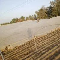 سرگورو پلاستیک کشی گل خانه حریف قیمت مناسب