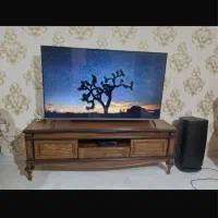 تلوزیون آیوا|تلویزیون و پروژکتور|مشهد, رضاشهر|دیوار