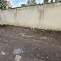 مشارکت در ساخت 700 متر خ تهران