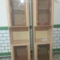 کمد،کتابخانه