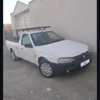 اریسان مدل ۹۷|خودرو سواری و وانت|قرچک, ولی آباد|دیوار