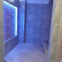 آپارتمان ۶۳متر ۲خواب