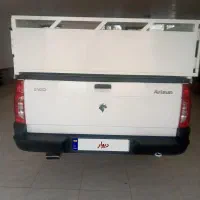 آریسان مدل ۹۹ بی رنگ