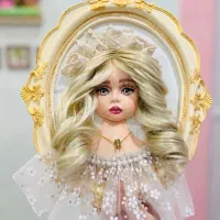 محصولات پذیرایی و دکوری سنگ مصنوعی