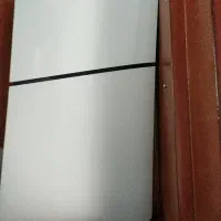 پی اس فایو اسلیم