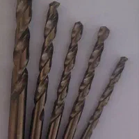 مته ۵درصد کبالت اصلی