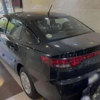 تارا وی۱ پلاس